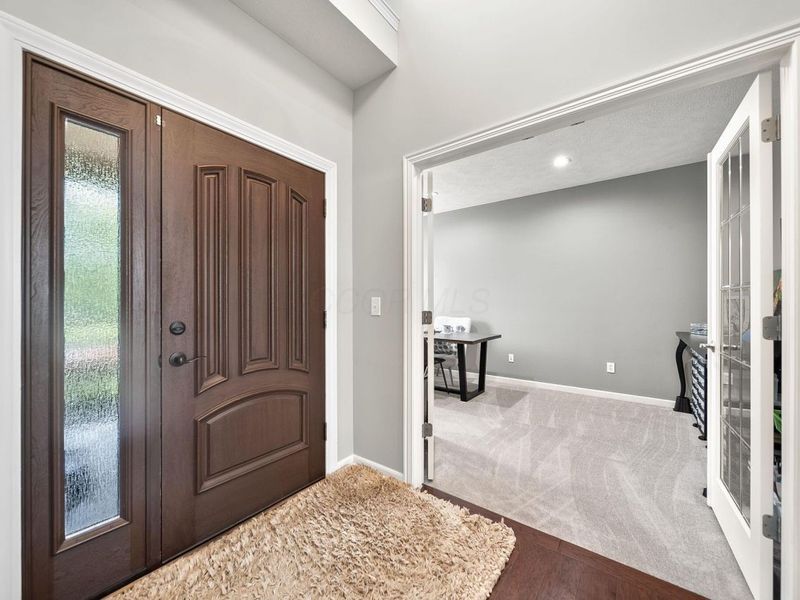 3738 Pine Bank Drive, Powell, OH 43065 Photo 14