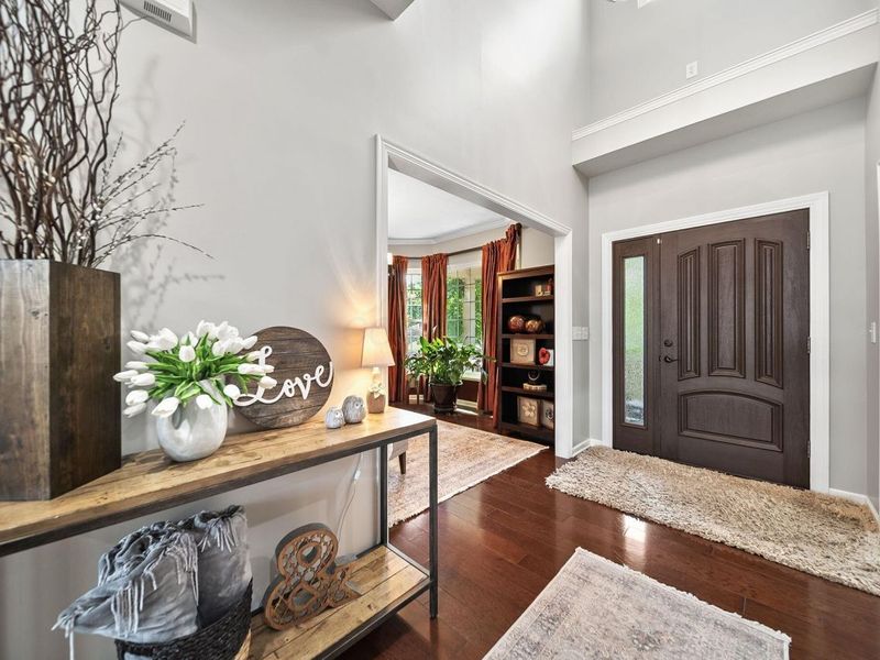 3738 Pine Bank Drive, Powell, OH 43065 Photo 15