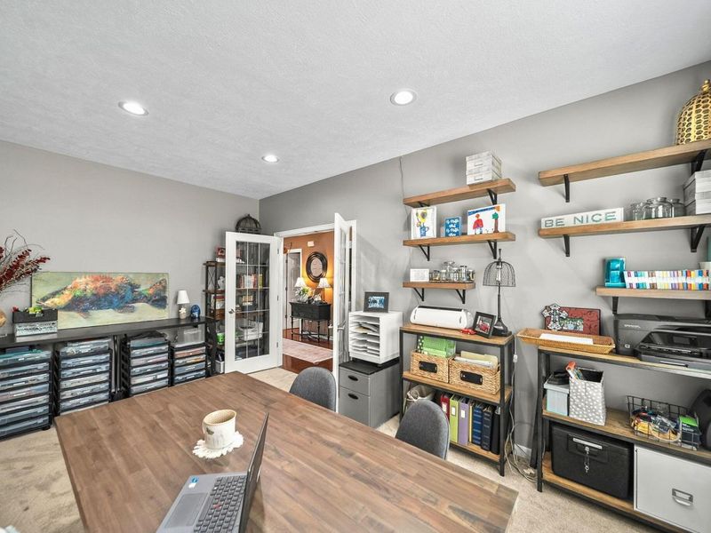 3738 Pine Bank Drive, Powell, OH 43065 Photo 17