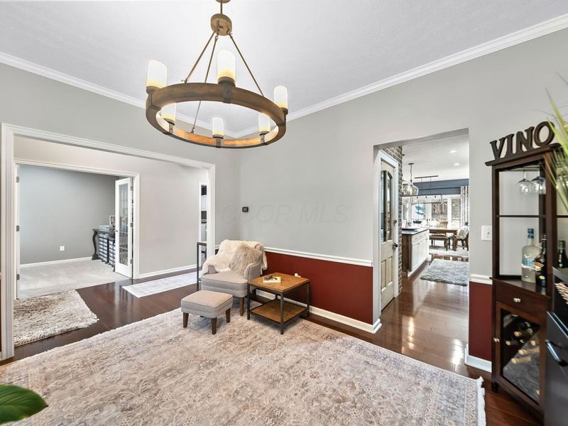 3738 Pine Bank Drive, Powell, OH 43065 Photo 18