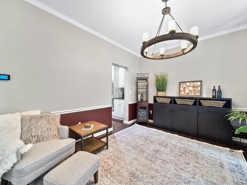 3738 Pine Bank Drive, Powell, OH 43065 Photo 19