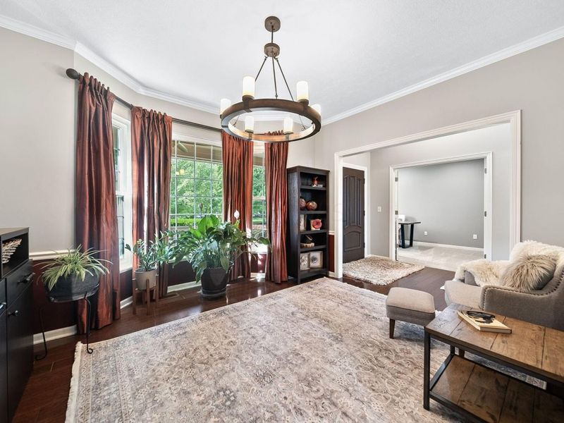 3738 Pine Bank Drive, Powell, OH 43065 Photo 20