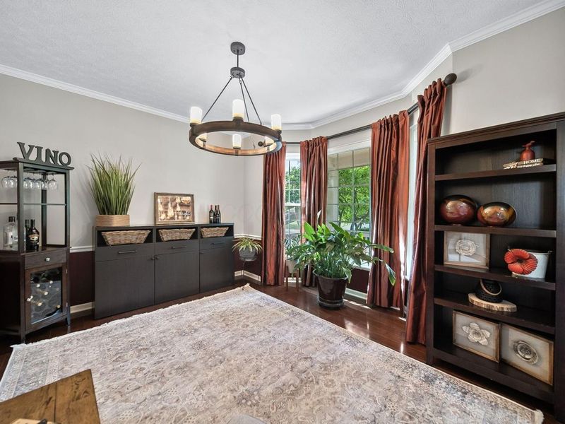 3738 Pine Bank Drive, Powell, OH 43065 Photo 21