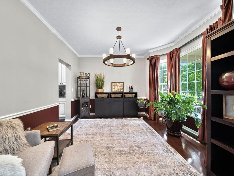 3738 Pine Bank Drive, Powell, OH 43065 Photo 22