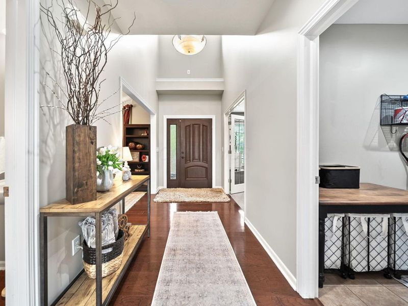 3738 Pine Bank Drive, Powell, OH 43065 Photo 23