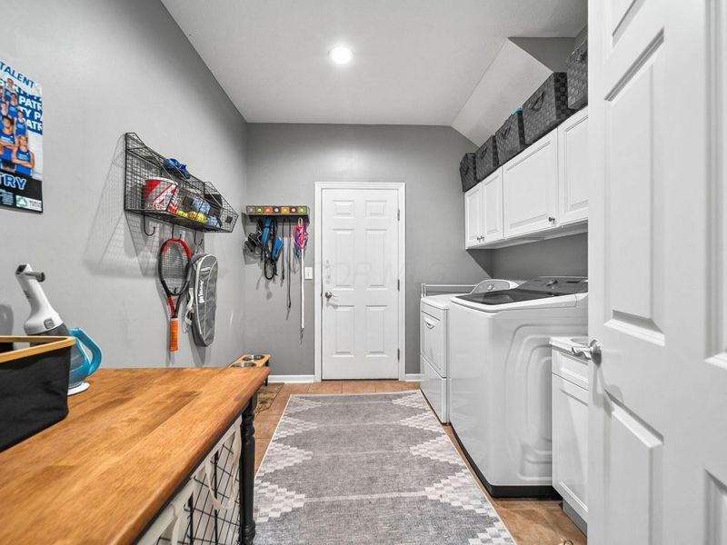 3738 Pine Bank Drive, Powell, OH 43065 Photo 24