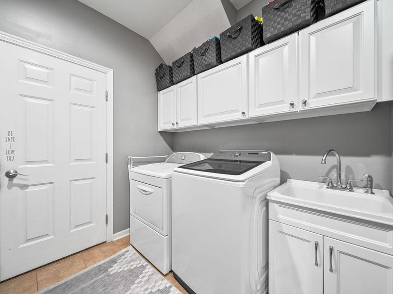 3738 Pine Bank Drive, Powell, OH 43065 Photo 25