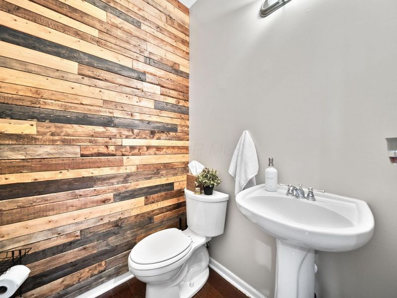 3738 Pine Bank Drive, Powell, OH 43065 Photo 26