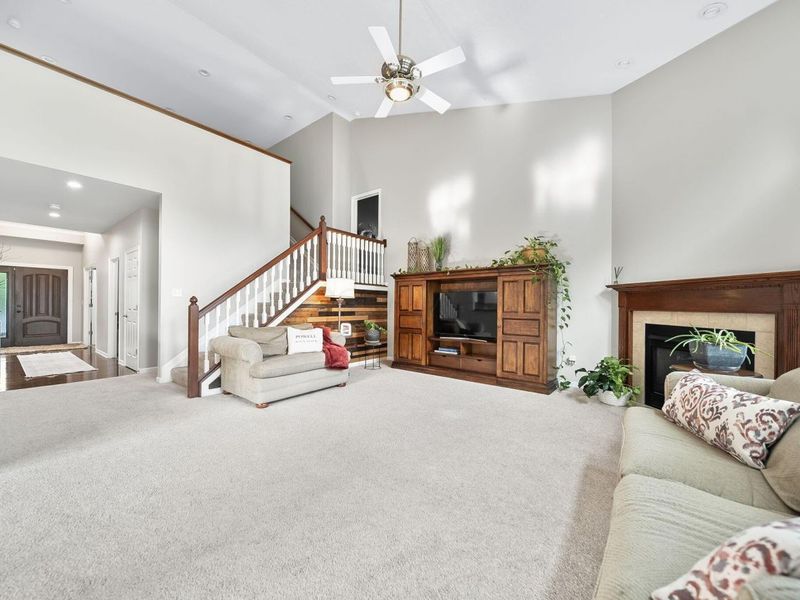 3738 Pine Bank Drive, Powell, OH 43065 Photo 28