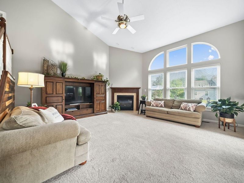 3738 Pine Bank Drive, Powell, OH 43065 Photo 29