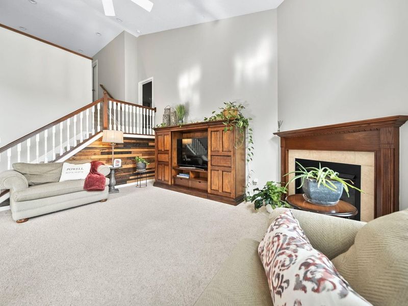 3738 Pine Bank Drive, Powell, OH 43065 Photo 30