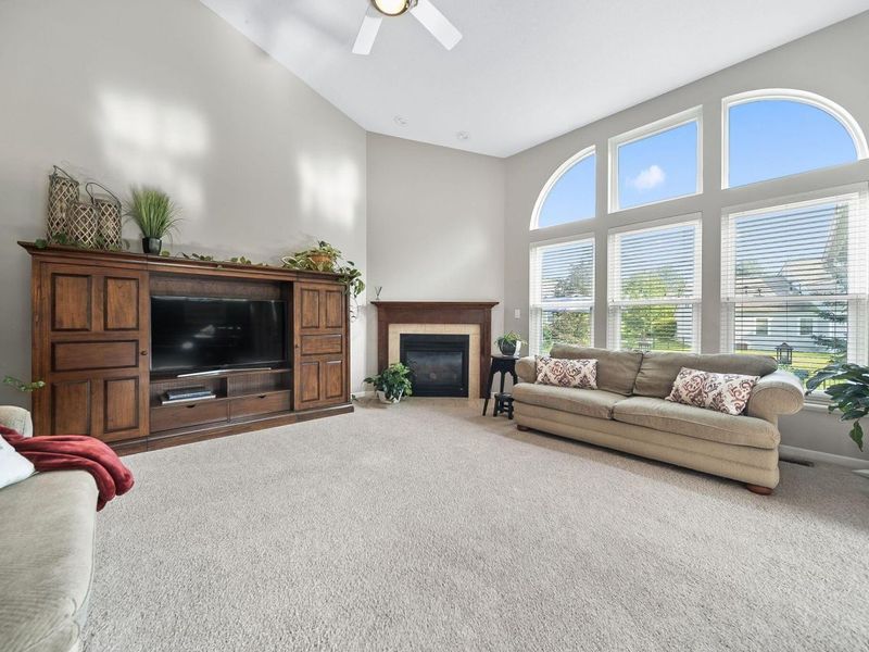 3738 Pine Bank Drive, Powell, OH 43065 Photo 31