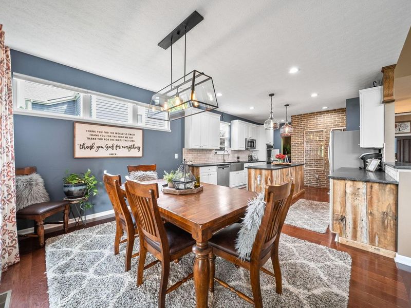 3738 Pine Bank Drive, Powell, OH 43065 Photo 32