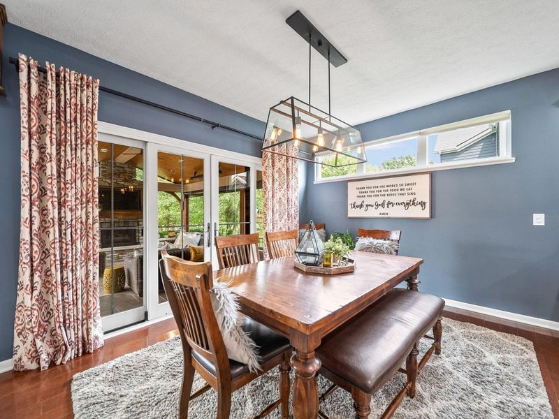 3738 Pine Bank Drive, Powell, OH 43065 Photo 33