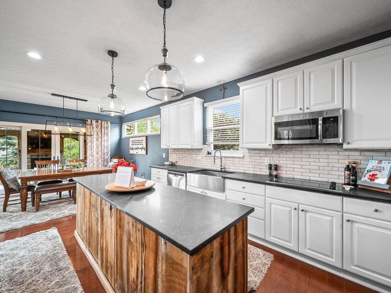 3738 Pine Bank Drive, Powell, OH 43065 Photo 34