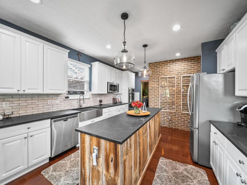 3738 Pine Bank Drive, Powell, OH 43065 Photo 35