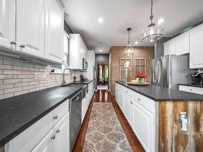 3738 Pine Bank Drive, Powell, OH 43065 Photo 36