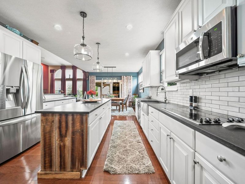 3738 Pine Bank Drive, Powell, OH 43065 Photo 37