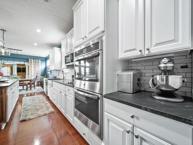 3738 Pine Bank Drive, Powell, OH 43065 Photo 39