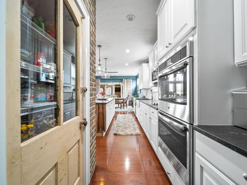 3738 Pine Bank Drive, Powell, OH 43065 Photo 40