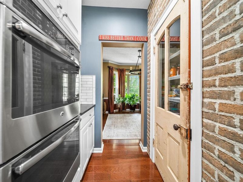 3738 Pine Bank Drive, Powell, OH 43065 Photo 41