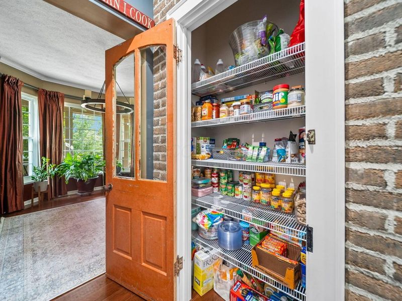 3738 Pine Bank Drive, Powell, OH 43065 Photo 42