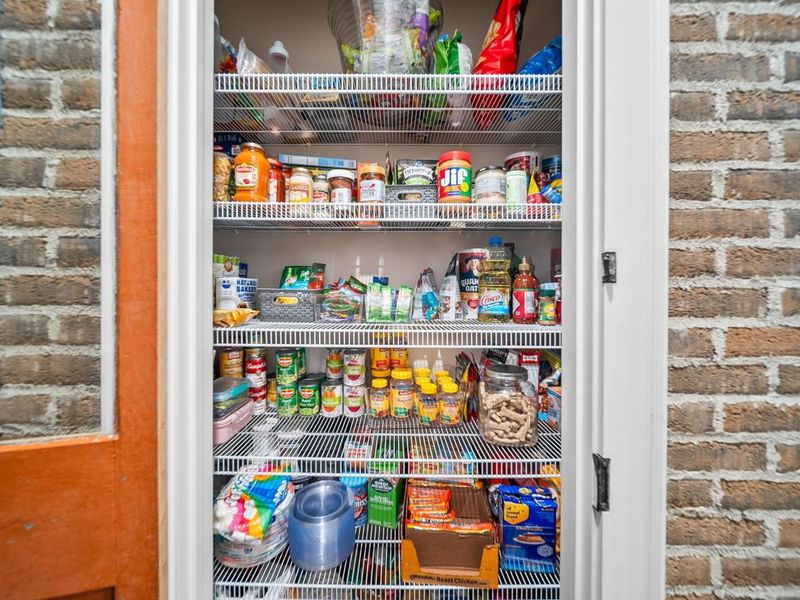 3738 Pine Bank Drive, Powell, OH 43065 Photo 43