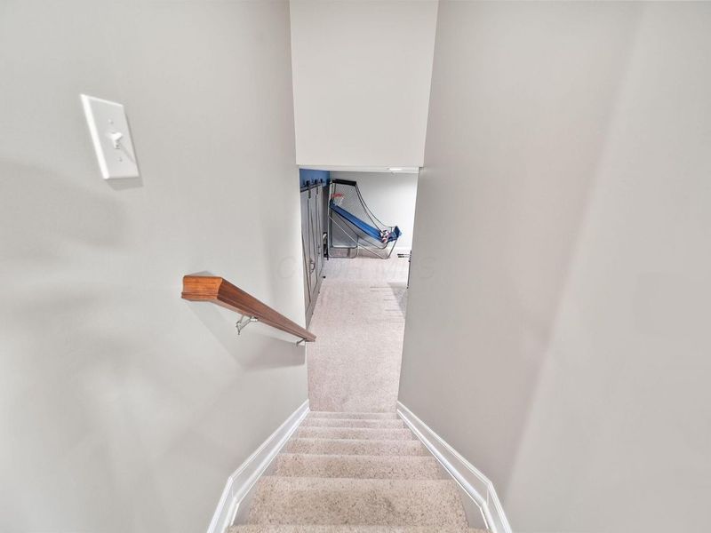 3738 Pine Bank Drive, Powell, OH 43065 Photo 44