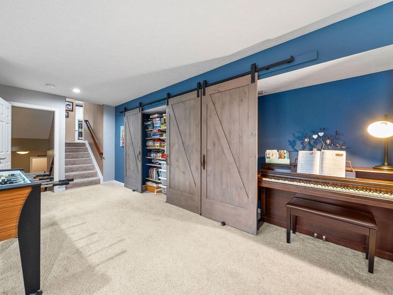 3738 Pine Bank Drive, Powell, OH 43065 Photo 45