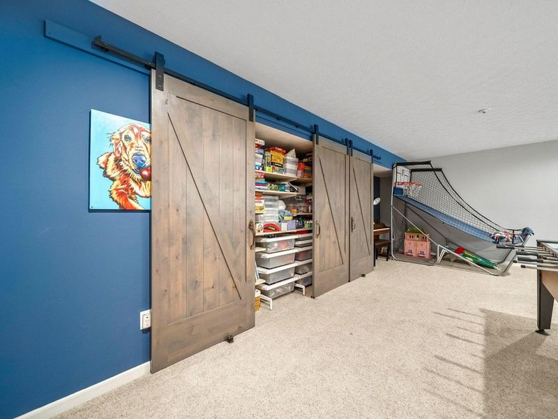 3738 Pine Bank Drive, Powell, OH 43065 Photo 46