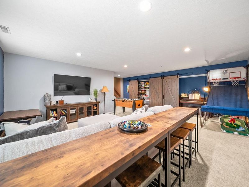 3738 Pine Bank Drive, Powell, OH 43065 Photo 47