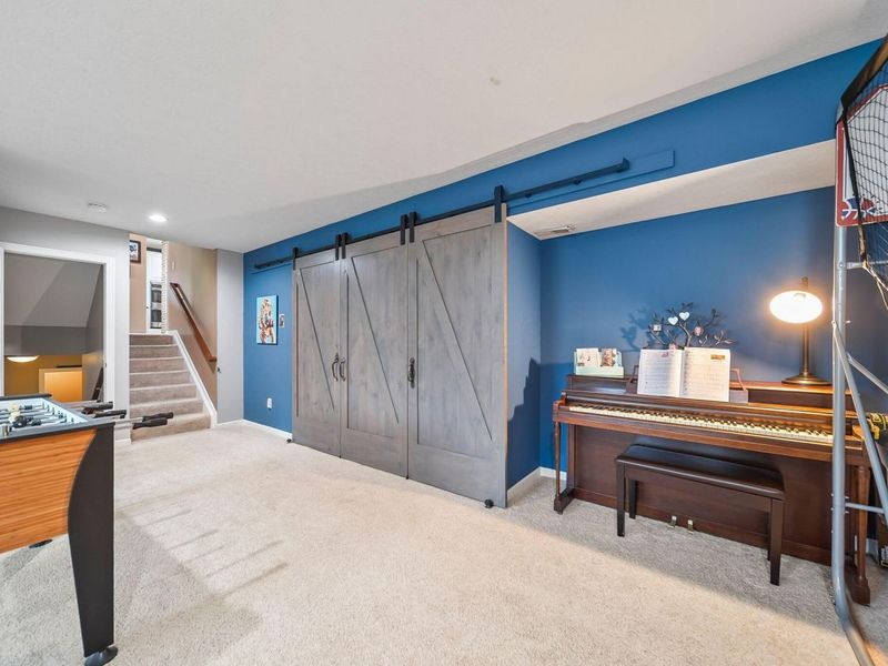 3738 Pine Bank Drive, Powell, OH 43065 Photo 48