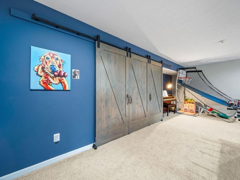 3738 Pine Bank Drive, Powell, OH 43065 Photo 49