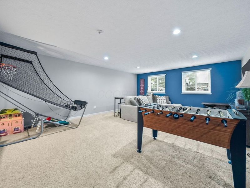 3738 Pine Bank Drive, Powell, OH 43065 Photo 50