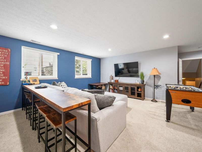 3738 Pine Bank Drive, Powell, OH 43065 Photo 51