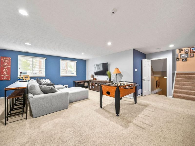 3738 Pine Bank Drive, Powell, OH 43065 Photo 52