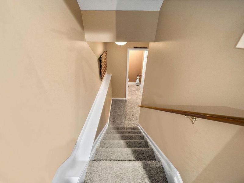 3738 Pine Bank Drive, Powell, OH 43065 Photo 53