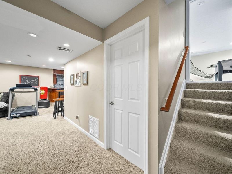 3738 Pine Bank Drive, Powell, OH 43065 Photo 54