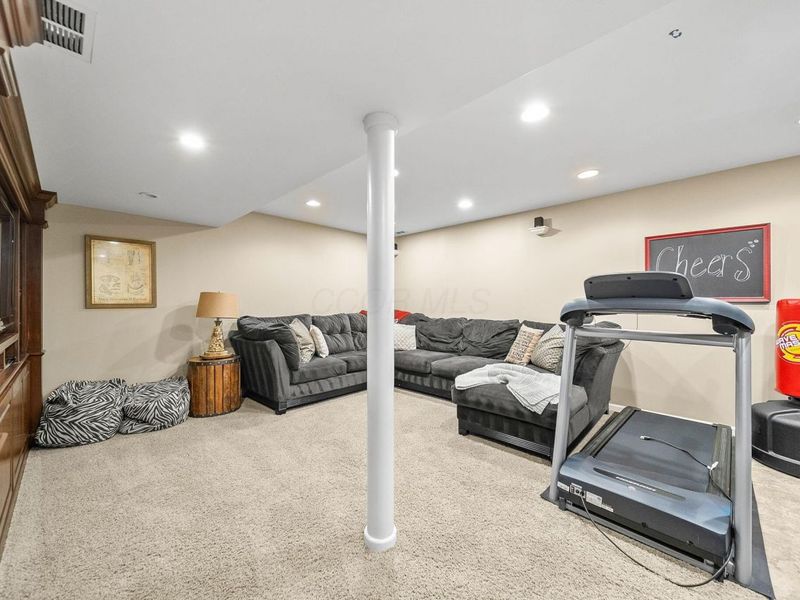 3738 Pine Bank Drive, Powell, OH 43065 Photo 55