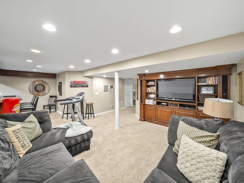 3738 Pine Bank Drive, Powell, OH 43065 Photo 57