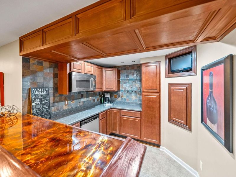 3738 Pine Bank Drive, Powell, OH 43065 Photo 59