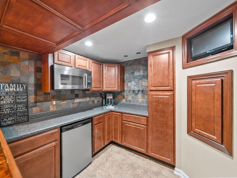 3738 Pine Bank Drive, Powell, OH 43065 Photo 60