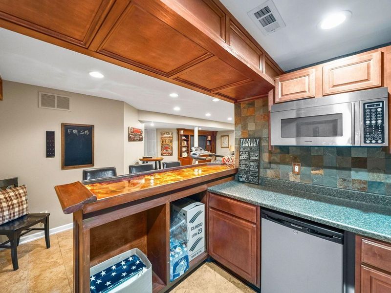 3738 Pine Bank Drive, Powell, OH 43065 Photo 61