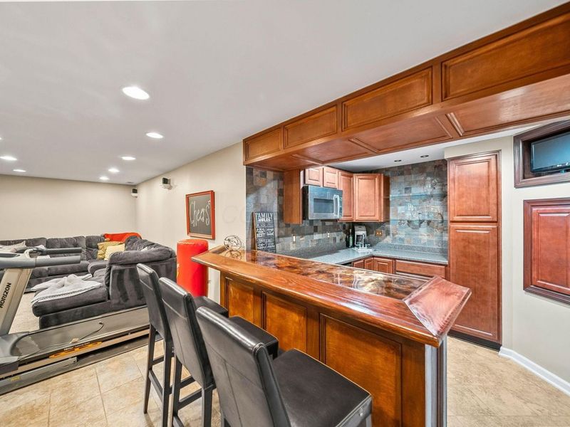 3738 Pine Bank Drive, Powell, OH 43065 Photo 62