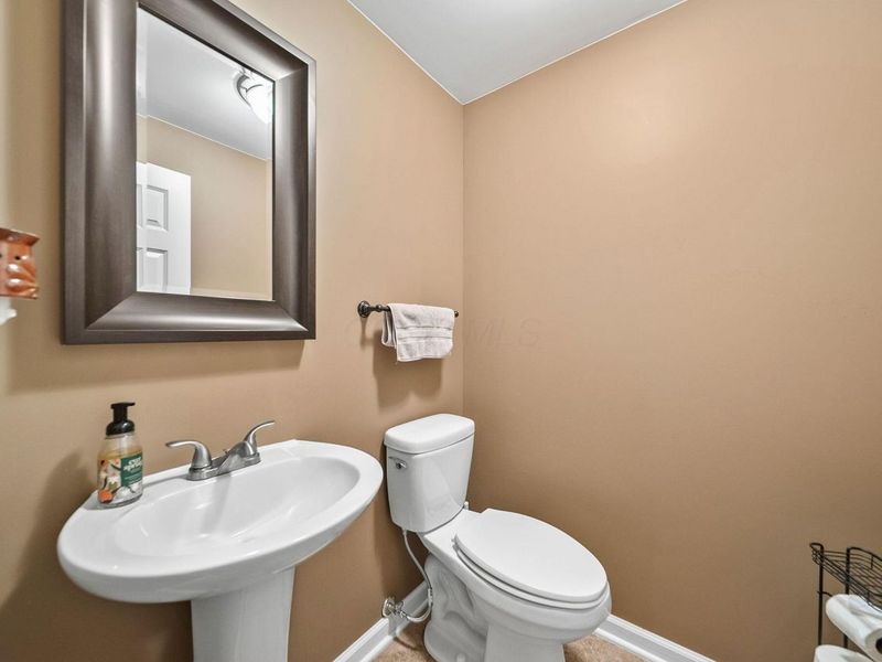 3738 Pine Bank Drive, Powell, OH 43065 Photo 64