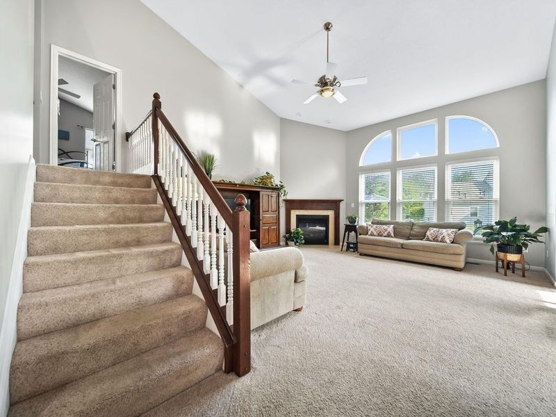 3738 Pine Bank Drive, Powell, OH 43065 Photo 65