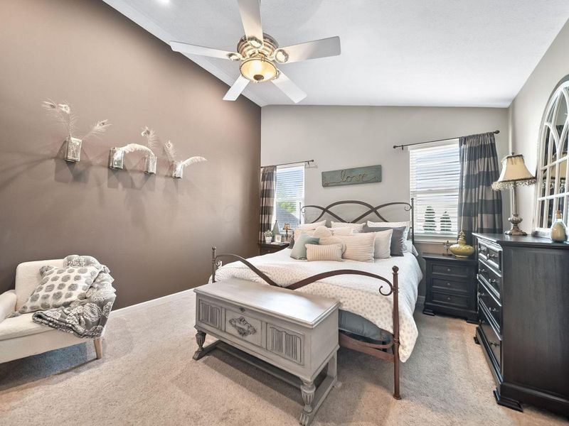 3738 Pine Bank Drive, Powell, OH 43065 Photo 66