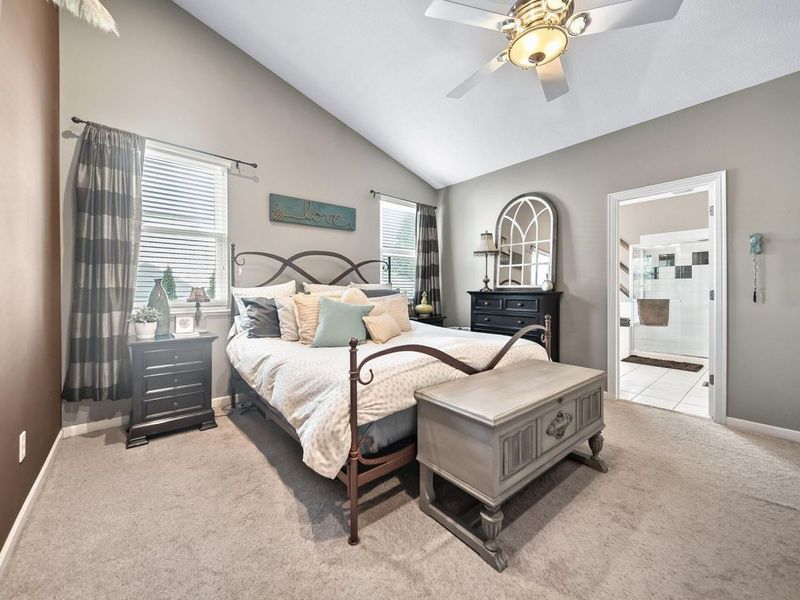 3738 Pine Bank Drive, Powell, OH 43065 Photo 67