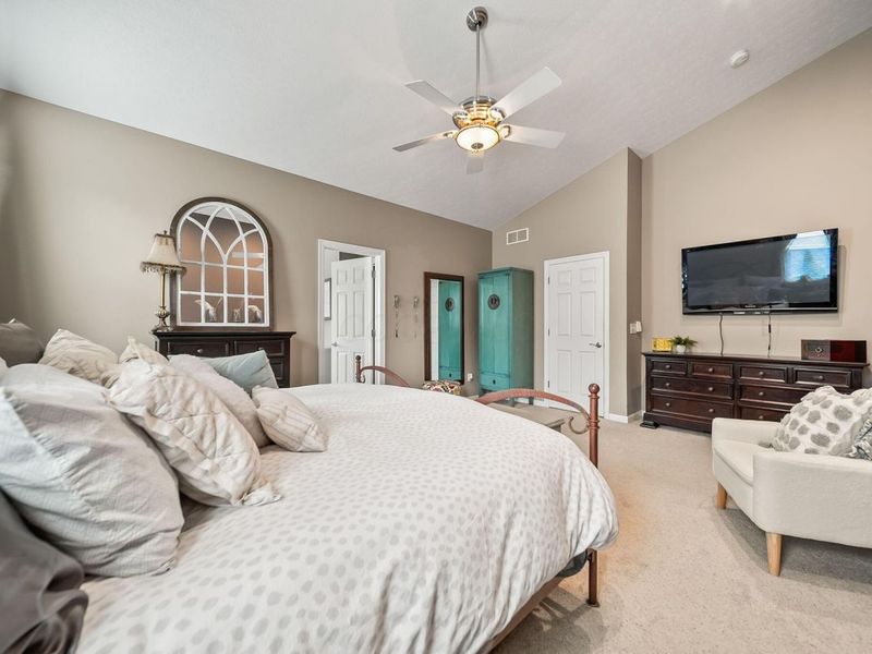 3738 Pine Bank Drive, Powell, OH 43065 Photo 68