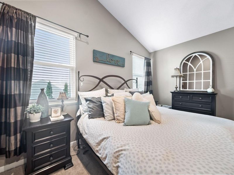 3738 Pine Bank Drive, Powell, OH 43065 Photo 69